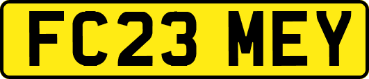 FC23MEY