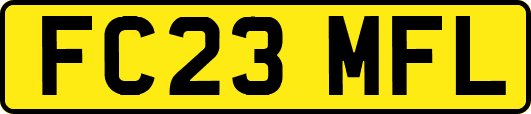 FC23MFL