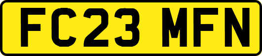 FC23MFN
