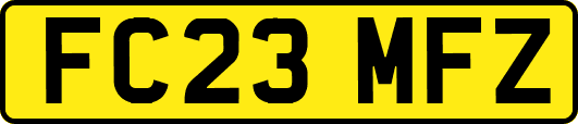 FC23MFZ