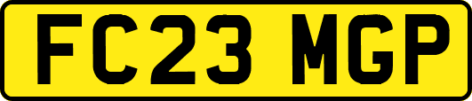 FC23MGP