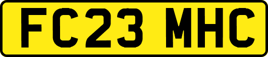 FC23MHC