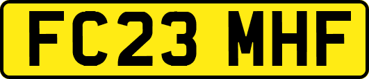 FC23MHF