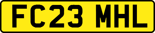 FC23MHL