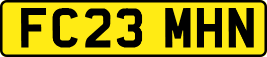 FC23MHN