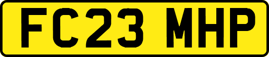 FC23MHP