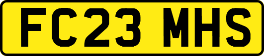 FC23MHS