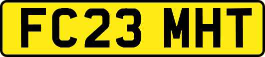 FC23MHT