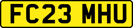 FC23MHU