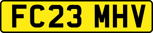 FC23MHV
