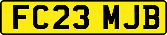 FC23MJB