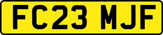 FC23MJF