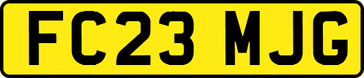 FC23MJG