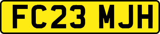 FC23MJH