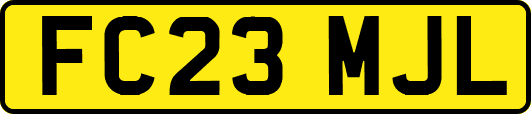 FC23MJL