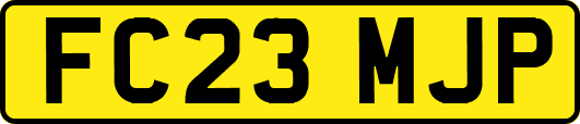 FC23MJP