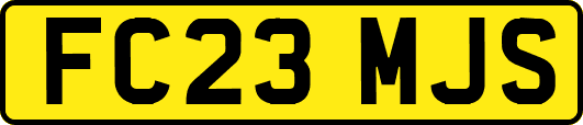 FC23MJS