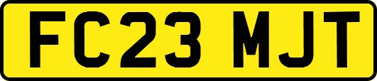 FC23MJT