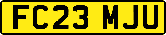 FC23MJU
