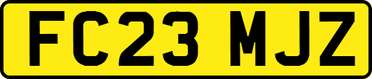 FC23MJZ