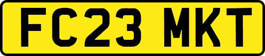 FC23MKT
