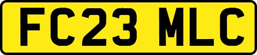 FC23MLC