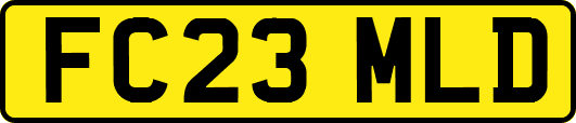 FC23MLD