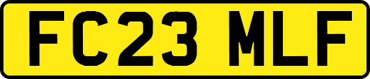 FC23MLF
