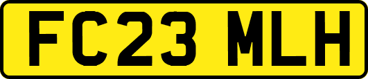 FC23MLH