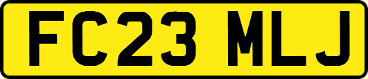 FC23MLJ