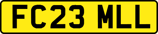 FC23MLL