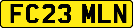 FC23MLN