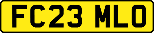 FC23MLO