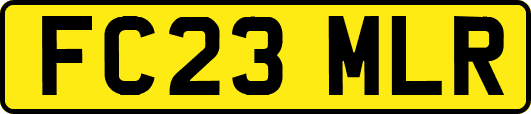 FC23MLR