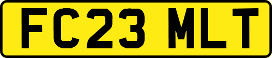 FC23MLT