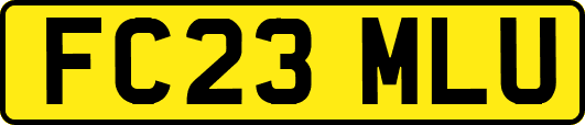 FC23MLU