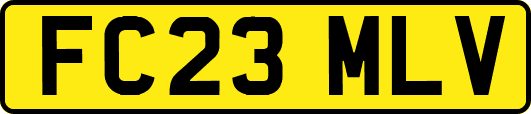 FC23MLV