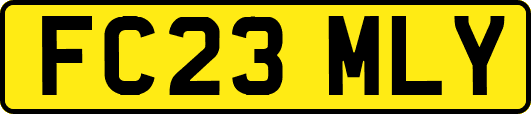 FC23MLY