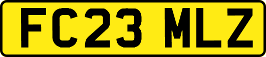 FC23MLZ