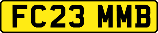 FC23MMB