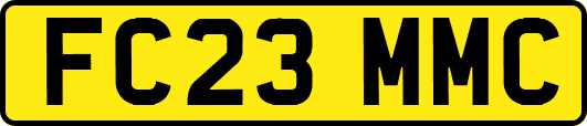 FC23MMC