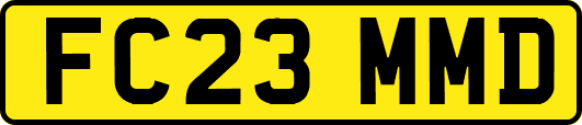 FC23MMD