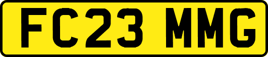 FC23MMG