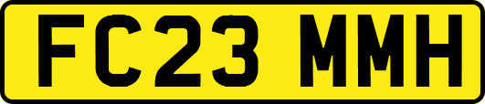 FC23MMH