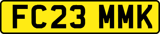 FC23MMK
