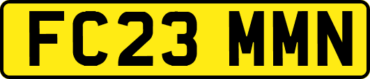 FC23MMN
