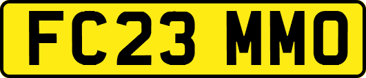 FC23MMO