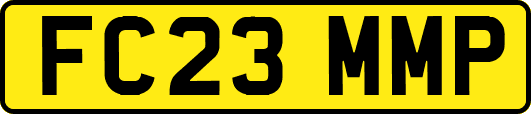 FC23MMP