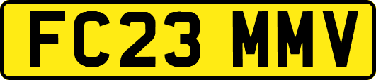 FC23MMV