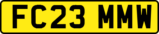 FC23MMW